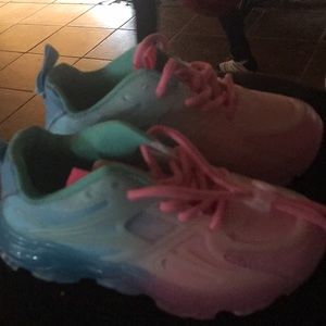 Just got them yesterday they are new